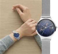 Skagen orologi deals